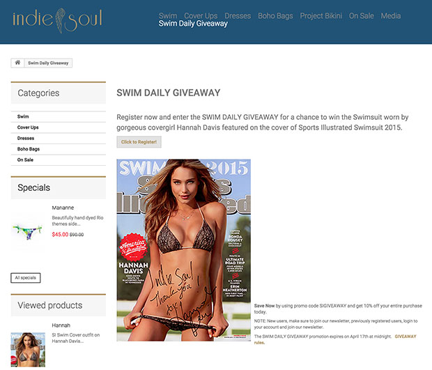 indie-soul-giveaway.jpg